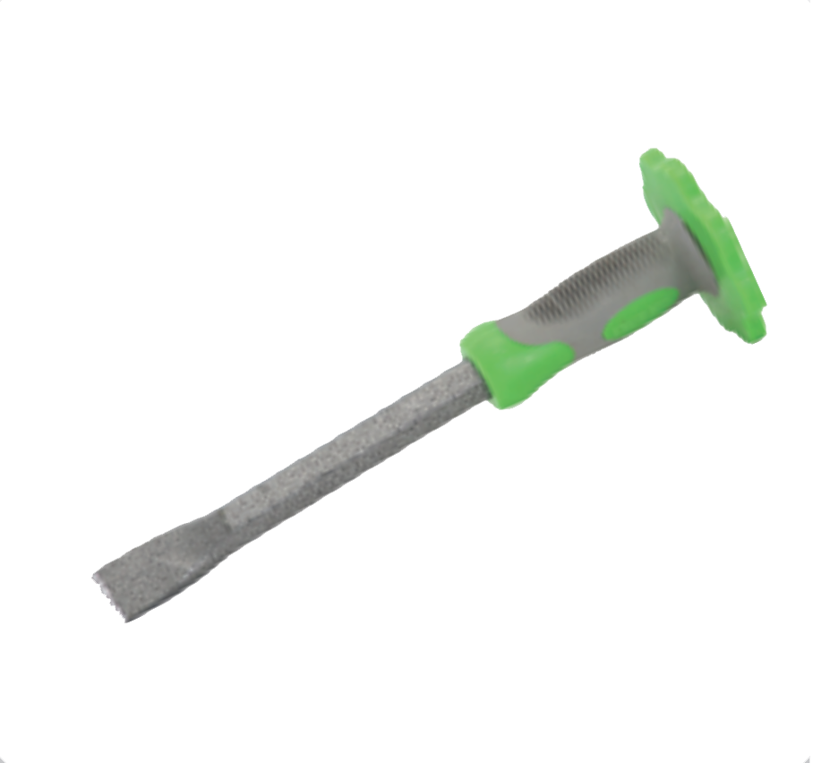 POINTED CHISEL
